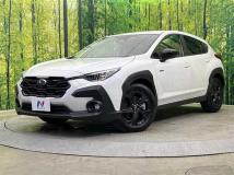 2025 Subaru Subaru Others
