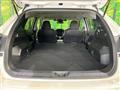 2025 Subaru Subaru Others
