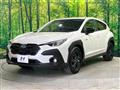 2025 Subaru Subaru Others