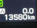 2025 Subaru Subaru Others