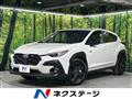 2025 Subaru Subaru Others