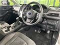 2025 Subaru Subaru Others
