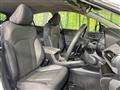 2025 Subaru Subaru Others