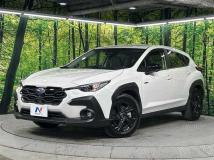 2025 Subaru Subaru Others