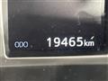 2022 Toyota Hilux