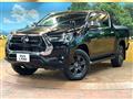 2023 Toyota Hilux