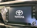 2024 Toyota Hilux