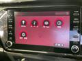 2024 Toyota Hilux