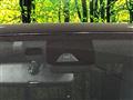 2024 Toyota Hilux