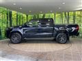 2024 Toyota Hilux