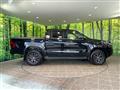 2024 Toyota Hilux