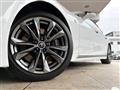 2018 Lexus LS