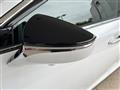 2018 Lexus LS