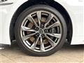 2018 Lexus LS