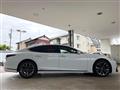 2018 Lexus LS