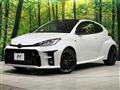 2021 Toyota Toyota Others