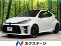 2021 Toyota Toyota Others
