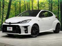 2021 Toyota Toyota Others