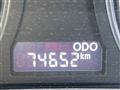 2013 Lexus RX
