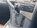 2013 Lexus RX