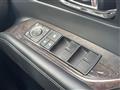 2013 Lexus RX
