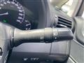 2013 Lexus RX