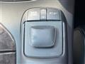 2013 Lexus RX