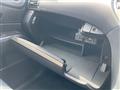 2013 Lexus RX
