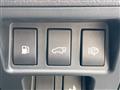 2013 Lexus RX
