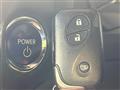 2013 Lexus RX