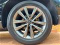 2013 Lexus RX