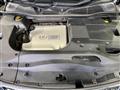 2013 Lexus RX