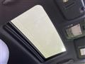 2013 Lexus RX
