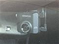2013 Lexus RX