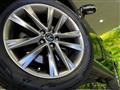 2013 Lexus RX
