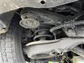 2013 Lexus RX
