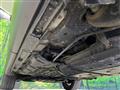 2013 Lexus RX