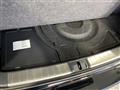 2013 Lexus RX
