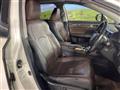 2015 Lexus RX