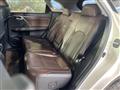 2015 Lexus RX