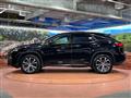 2018 Lexus RX