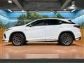 2019 Lexus RX