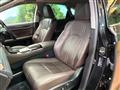 2022 Lexus RX