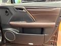 2022 Lexus RX