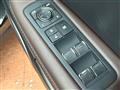 2022 Lexus RX