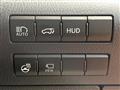 2022 Lexus RX