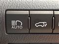 2022 Lexus RX