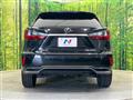 2018 Lexus RX