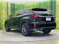 2018 Lexus RX