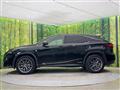 2018 Lexus RX